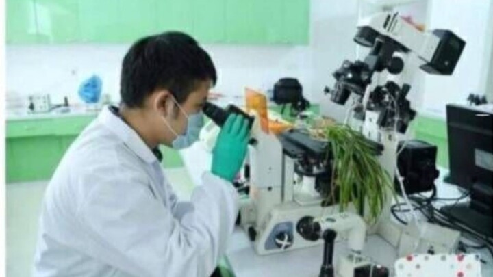 “The Man Who Corrupted Hadleyburg” — Mark Twain