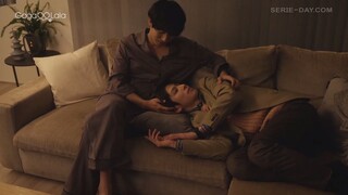 Second Time Around EP 4