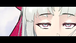 An offer she couldn't refuse