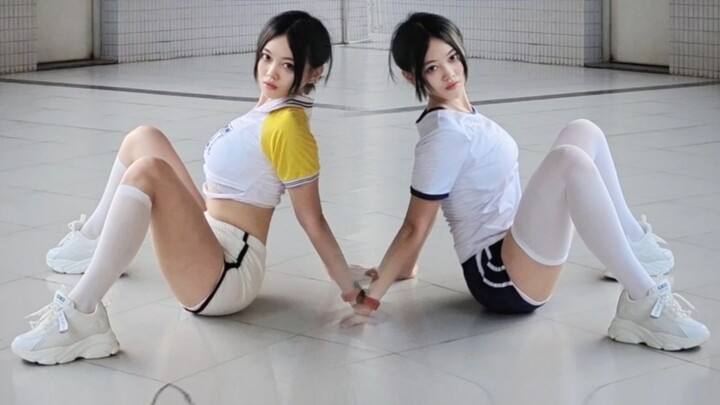 wiggle wiggle~