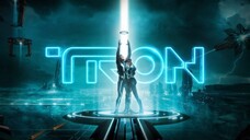 WATCH MOVEI: Tron Legacy 2010 : link in the description: