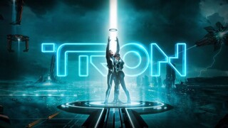 WATCH MOVEI: Tron Legacy 2010   : link in the description: