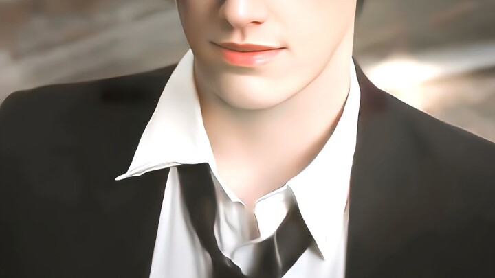 Obscure but all stunning beauties! This proves just how tough it was to make it in the Euro-American