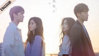 See You Tomorrow | Ep. 1 [ENG SUB]