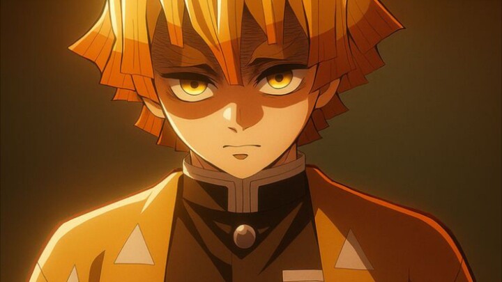 AMV DEMON SLAYER FIGHT