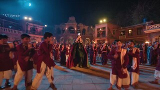 Bhool Bhulaiyaa 3 (2024) [EngSub] Hindi