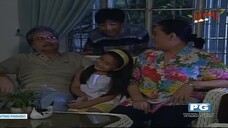 Ang Munting Paraiso | Full Episode 61 (Jeepney TV ABS-CBN Classics) 1999-2002 Part 1