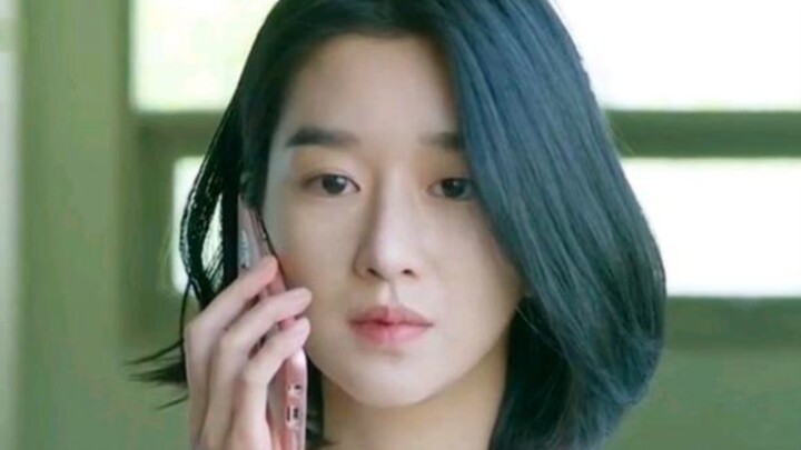 The suspense Korean drama that 800,000 people have been desperately searching for has been found—wat