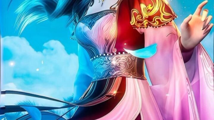 putri yankang😳😳