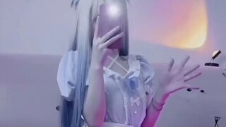 คุณชอบผ้าไหมประเภทไหน?