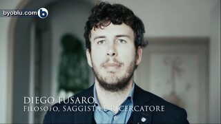 Diego Fusaro - Quem é George Soros?
