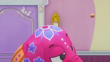 Deepa & Anoop EP 3 [Sub Việt]