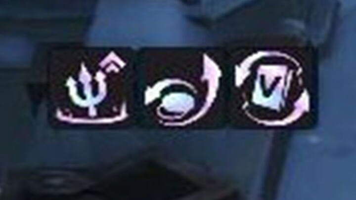 S7 สุดยอด Hextech! กลัวคู่ต่อสู้มั้ย?