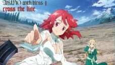 izetta The Last Witch S1-EPISODE 2 English Sub