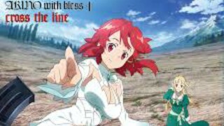 izetta The Last Witch S1-EPISODE 2 English Sub