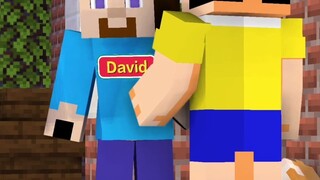 一句话毁掉的超能力