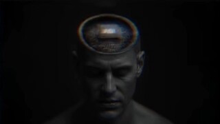 Artificial General Intelligence