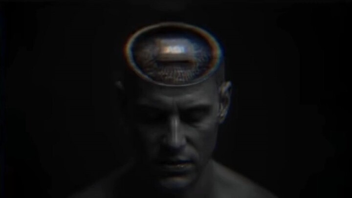 Artificial General Intelligence