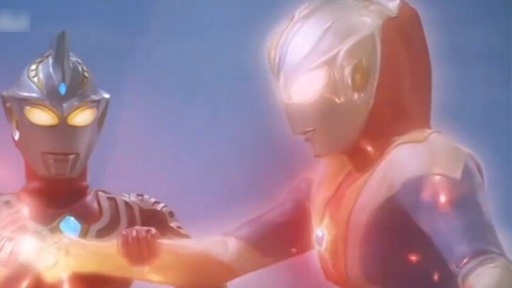 "It turns out that Gauss was not bragging, everything he said was true"