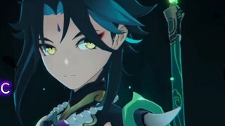 [เก็นชินอิมอิมแพกต์] การจัดอันดับความแข็งแกร่งของตัวละครหลัก C ระดับห้าดาวล่าสุด (คามิซาโตะ อายากะ) 