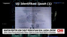 CNN Indonesia Prime News TransTV & CNN Indonesia - 21 Juli 2025
