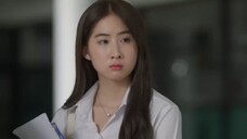 SS2 Blank The Series เติมคำว่ารักลงในช่องว่าง (3/4)