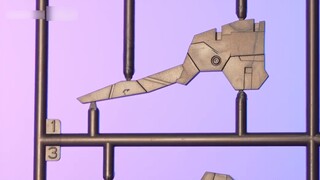 "HD Board 17" is different from the original? Can this be repaired? Dada R4 Angel Repair Edition (Th