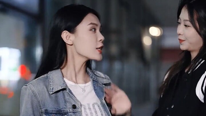 Đừng giấu nữa, hãy chỉ ra cô bạn thân nhất xung quanh bạn!