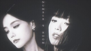 [ทงซินเว่ยหมิน | เทรนด์เซ็กส์ | คำเตือนความเร็วสูง] ห้อง 9
