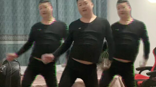 祝大家节日快乐