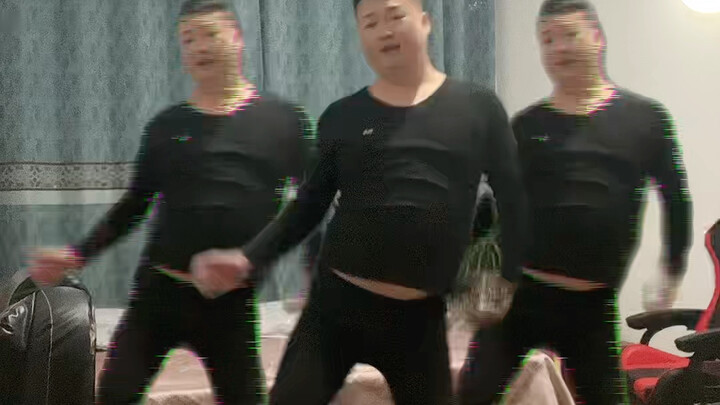 Happy holidays to everyone