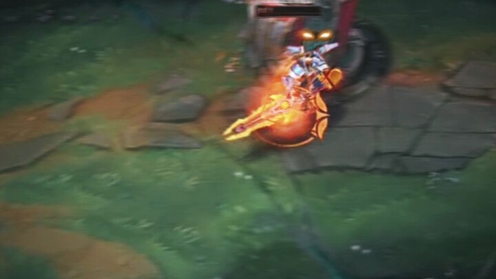 دعونا نردد جملة واحدة من شخصية سيد السيف كل منا