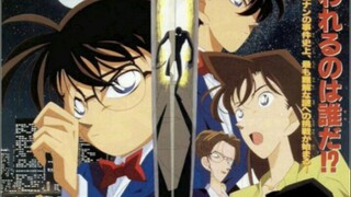 movie 2 the fourttheenth target