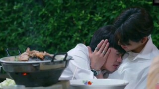 [My Engineer] Ep10 Kalau Ada Suami yang Memanjakan Pasti Berbeda