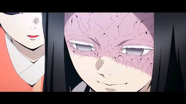 #tanjiro sad🥹 Rengoku 😭##