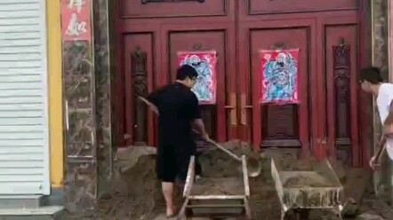 Pembahasan tentang pentingnya ketinggian wilayah