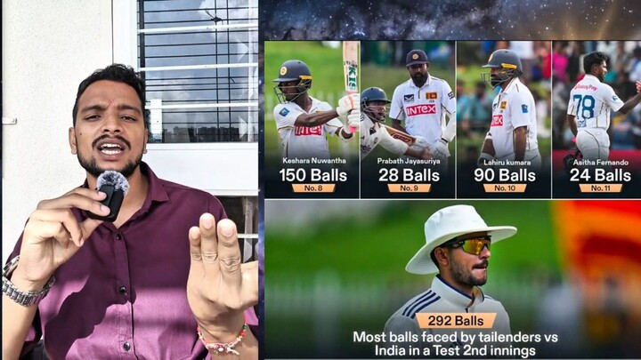 India WTC 2027 Qualification: अब Calculator निकलेगा! 💔