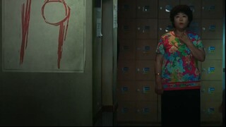 Strangers from Hell EP.10