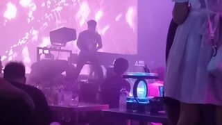 尽人事听天命，事之大 大不过吃饭🙋