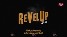 Red Velvet | Level Up! Project Season 2 Eps 7 Eng Sub...