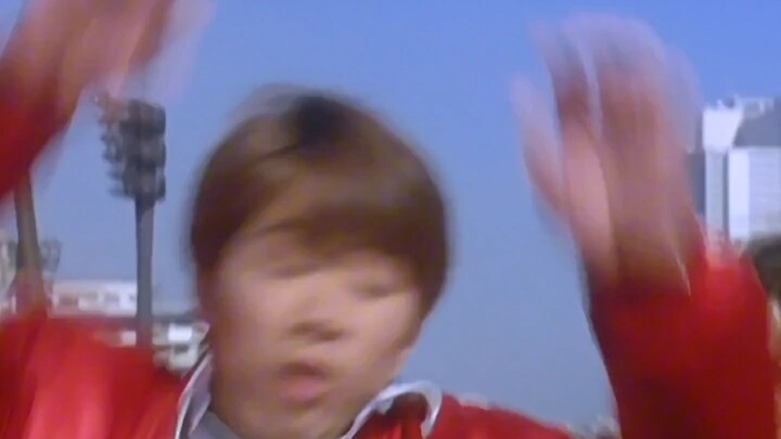 وماذا لو لم نتقن نفس اللغة؟