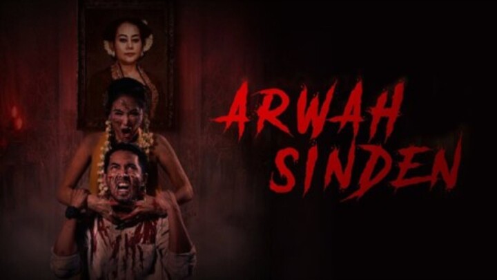 ARWAH SINDEN (2025)