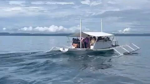 @surigao