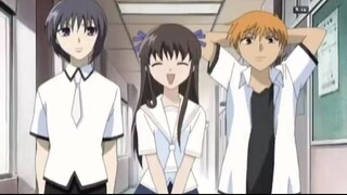 Hóa Giải Lời Nguyền Tập 25 | End