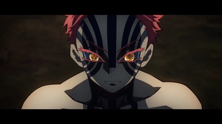 Best moment anime abangkuhh🔥💯