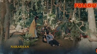 SANGRE CHRONICLES EPISODE 51👍