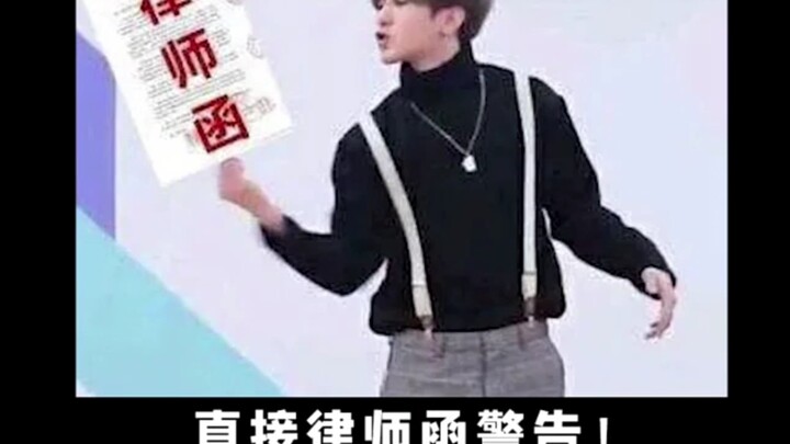 The Earliest Group Buy