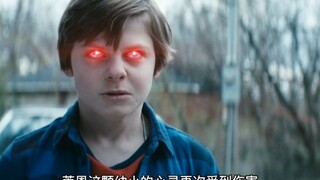 لا أخاف من خصم يشبه الإله، بل أخاف من زميل يشبه الخنزير.