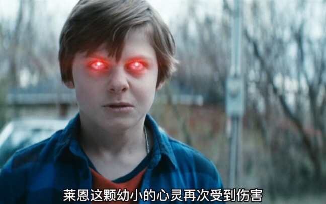 I'm not afraid of godlike opponents; what I fear most are teammates who act like pigs.