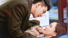 8) Hello, My Shinning Love 🇨🇳 | Tagdub